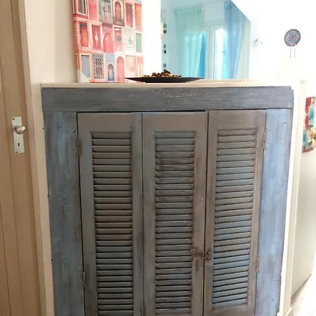 Boho Studio Thessaloniki