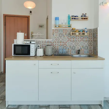 Boho Studio * Thessaloniki