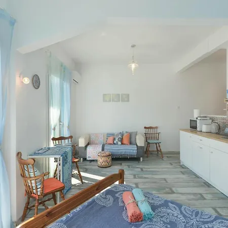Boho Studio *